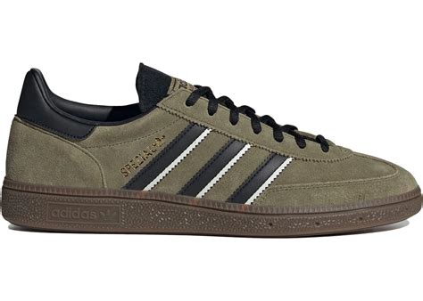 adidas spezial australia|adidas spezial platform.